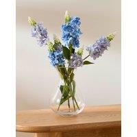 Medium Bouquet Vase