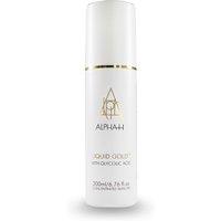 Supersize Liquid Gold 200ml
