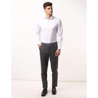 Slim Fit BH Printed Chinos