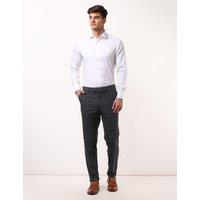 Skinny Fit Business casual