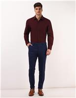 Skinny Fit Business casual