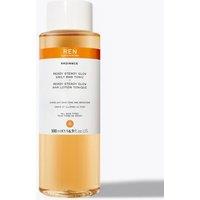 Supersize Ready Steady Glow Daily AHA Tonic 500ml