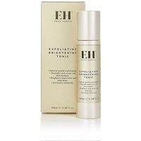 Exfoliating Brightening Tonic 100ml