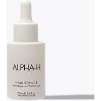 Hyaluronic 8 Super Serum with PrimalHyal Ultrafiller 25ml