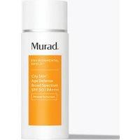 City Skin Broad Spectrum SPF 50 50ml