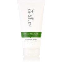 Flaky Itchy Scalp Shampoo 170ml