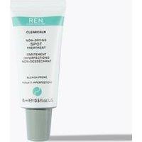 Clearcalm Non-Drying Spot Treatment 15ml
