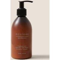 Restore Hand Lotion 250ml