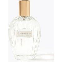 Magnolia Eau de Toilette 100ml
