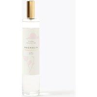 Magnolia 3 in 1 Spray 100ml