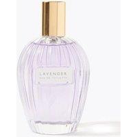 Lavender Eau de Toilette 100ml