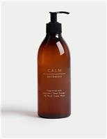 Calm Body Wash 470ml