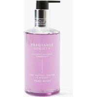 Fragrance Society