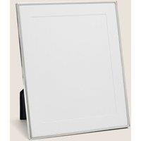 Elegant Photo Frame 8x10 inch