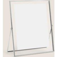 Skinny Easel Photo Frame 8x10 inch