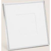 Elegant Photo Frame 3x3 inch