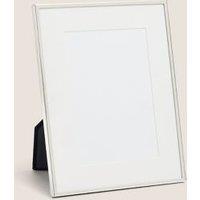 Elegant Photo Frame 5x7 inch