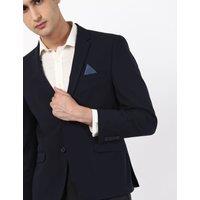 BI Stretch Skinny Blazer