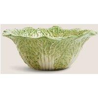 Cabbage Salad Bowl