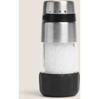 Buy Good Grips Salt Mill