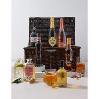 The Drinks Hamper