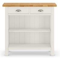 Padstow Console Table