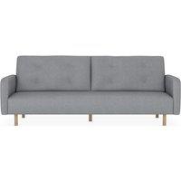 Bailey Fold Out Sofa Bed