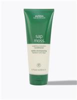 AVEDA Sap Moss Weightless Conditioner 200ml