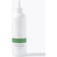 Flaky/Itchy Scalp Toner 250ml