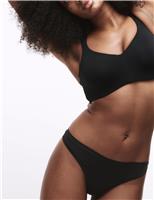 Flexifit Wired Minimiser Bra C-H
