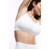 Flexifit Non-Wired Full Cup Bra F-H