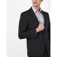 PUPPYTOOTH SUIT