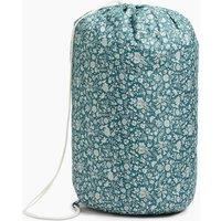 Edith 10.5 Tog Coverless Duvet & Pillowcase
