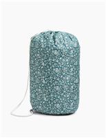 Edith 10.5 Tog Coverless Duvet & Pillowcase