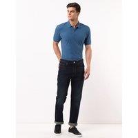 Regular fit Denim