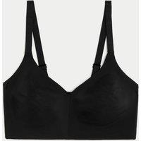 Body by M&S Flexifit Non Wired Full Cup Bra A-E Black
