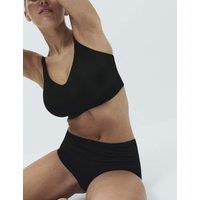 Body by M&S Flexifit Non Wired Full Cup Bra A-E Black