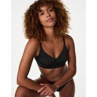 Flexifit Non Wired Full Cup Bra A-E