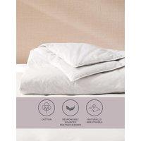 Goose Feather & Down 4.5 Tog Duvet