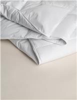 Goose Feather & Down 4.5 Tog Duvet