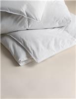 Goose Feather & Down 10.5 Tog Duvet