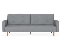 Bailey Fold Out Sofa Bed