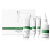 Flaky/Itchy Scalp Regime Kit