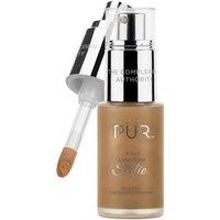4-in-1 Love Your Selfie Foundation 36ml