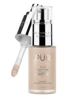 4-in-1 Love Your Selfie Foundation 36ml