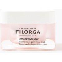 Oxygen Glow Radiance Cream 50ml