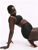 Body Define Firm Control No VPL Full Briefs