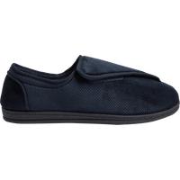 Riptape Slippers with Freshfeet