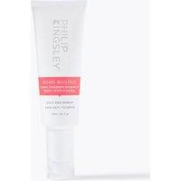 Bond Builder Split End Remedy 50ml