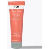 Clean Jelly Oil Cleanser 100ml